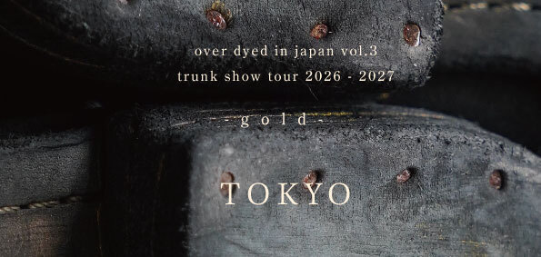 tokyo_gold.jpg