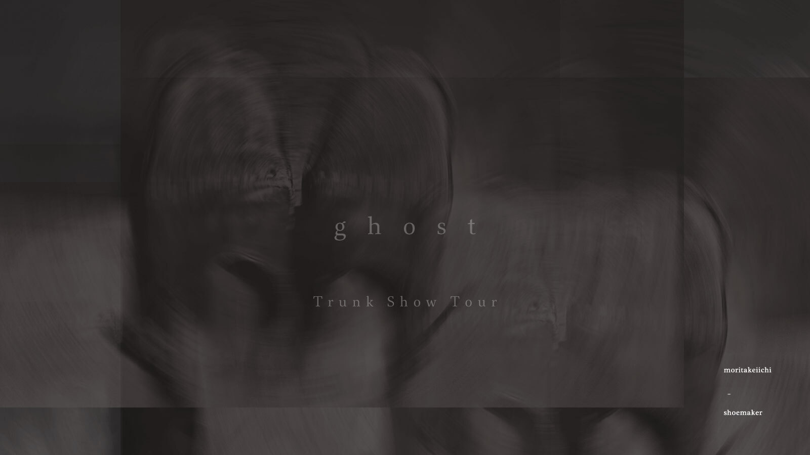ghost.jpg
