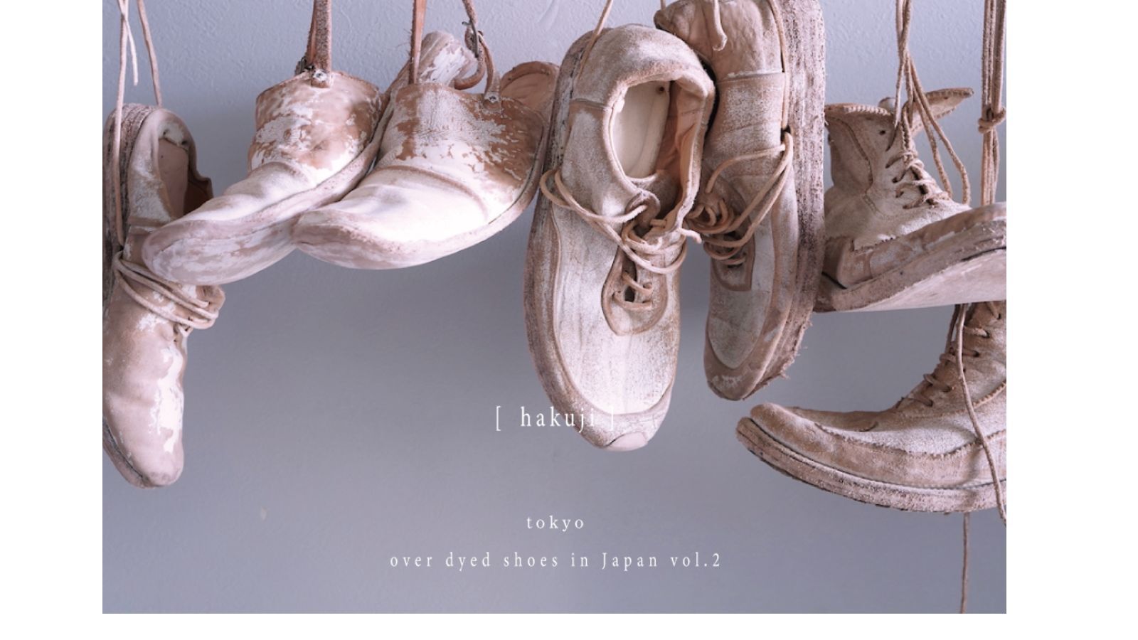 overdyedshoesinjapan_tokyo_omote.jpg