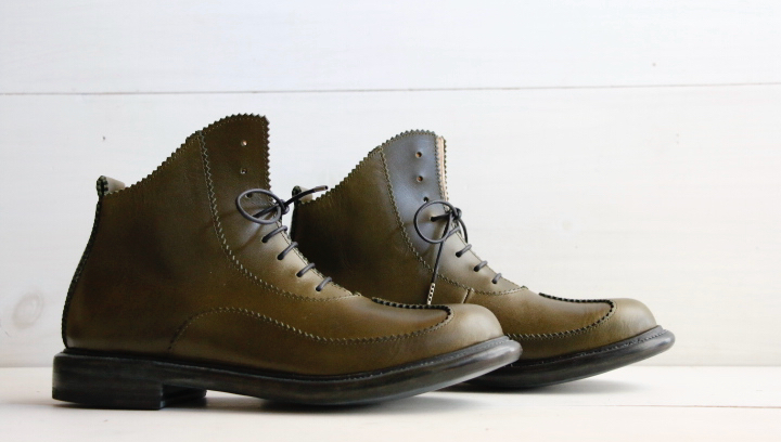 kokochi sun3 / zanpano