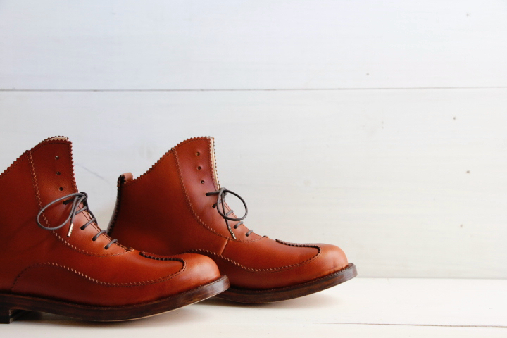 kokochi sun3 / zanpano