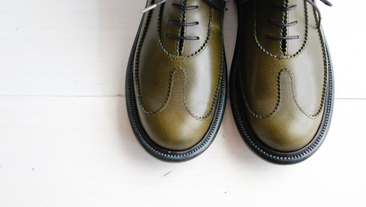 kokochi sun3 / zanpano