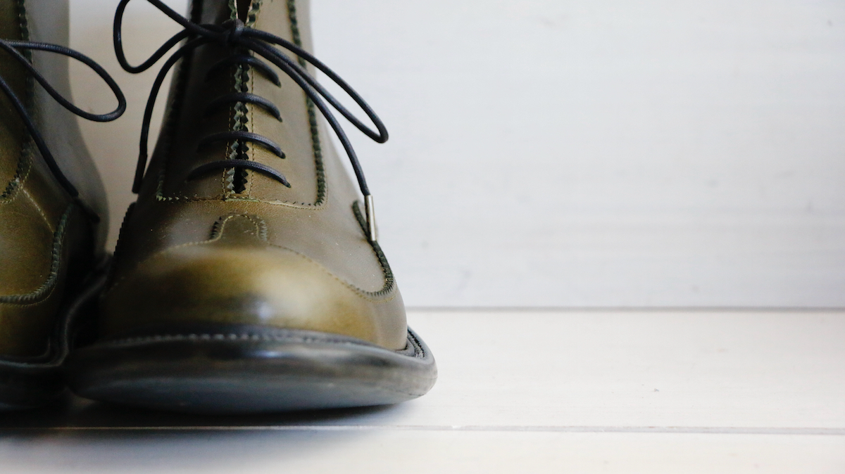 kokochi sun3 / zanpano