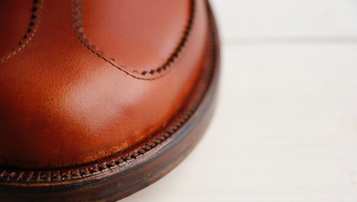 kokochi sun3 / zanpano