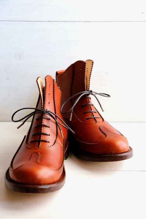 kokochi sun3 / zanpano