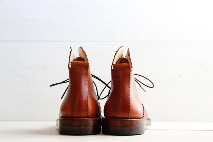 kokochi sun3 / zanpano