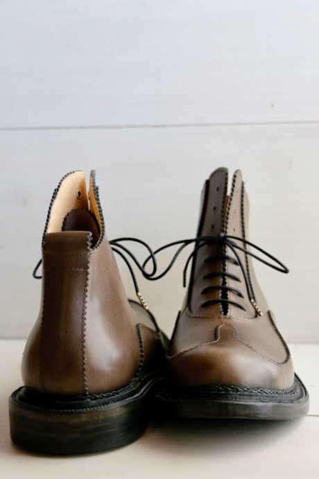 kokochi sun3 / zanpano