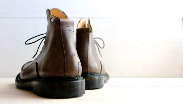 kokochi sun3 / zanpano