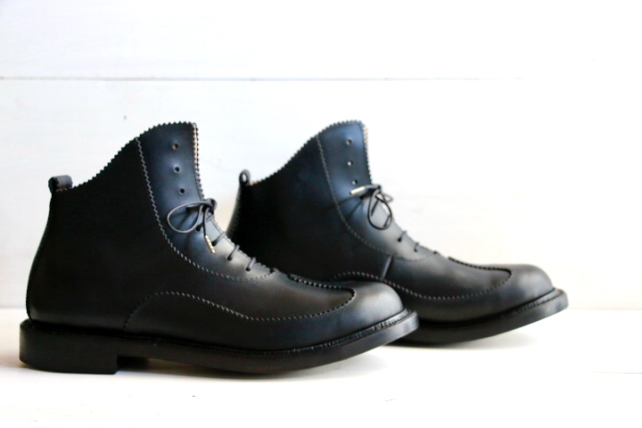 kokochi sun3 / zanpano