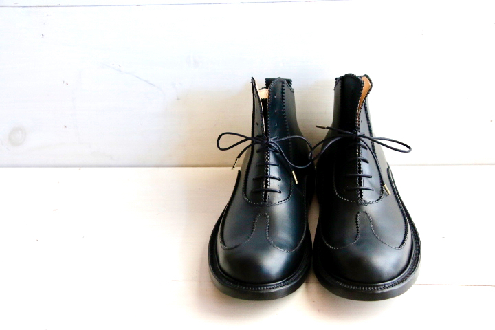 kokochi sun3 / zanpano