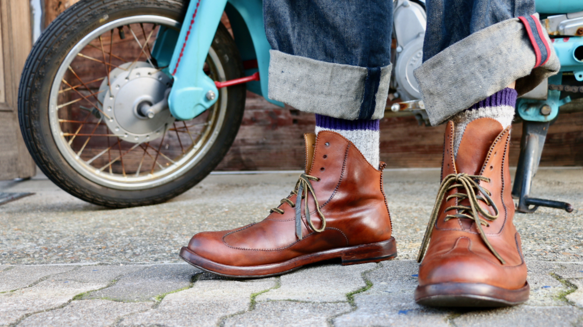 kokochi sun3 / zanpano