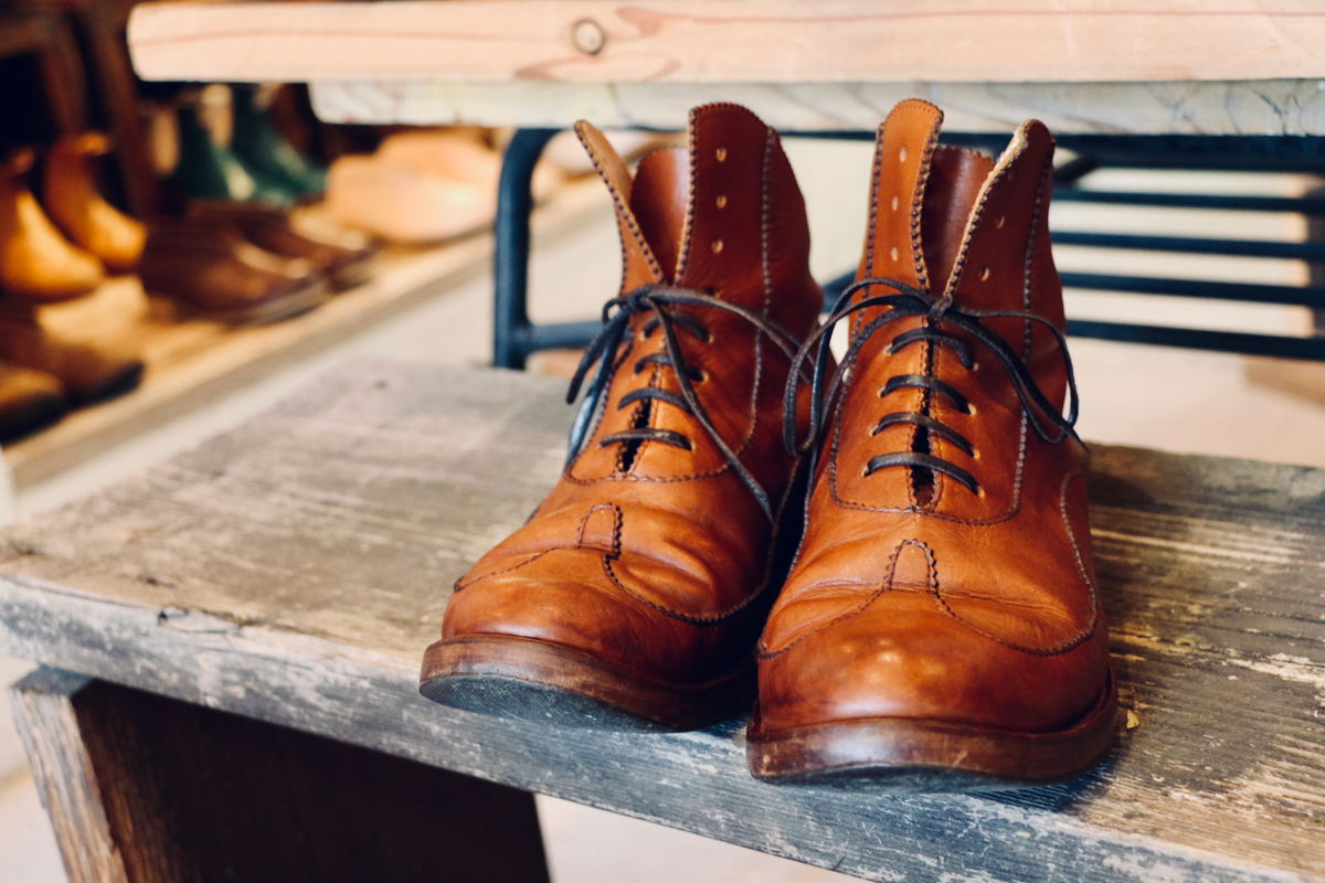 kokochi sun3 / zanpano