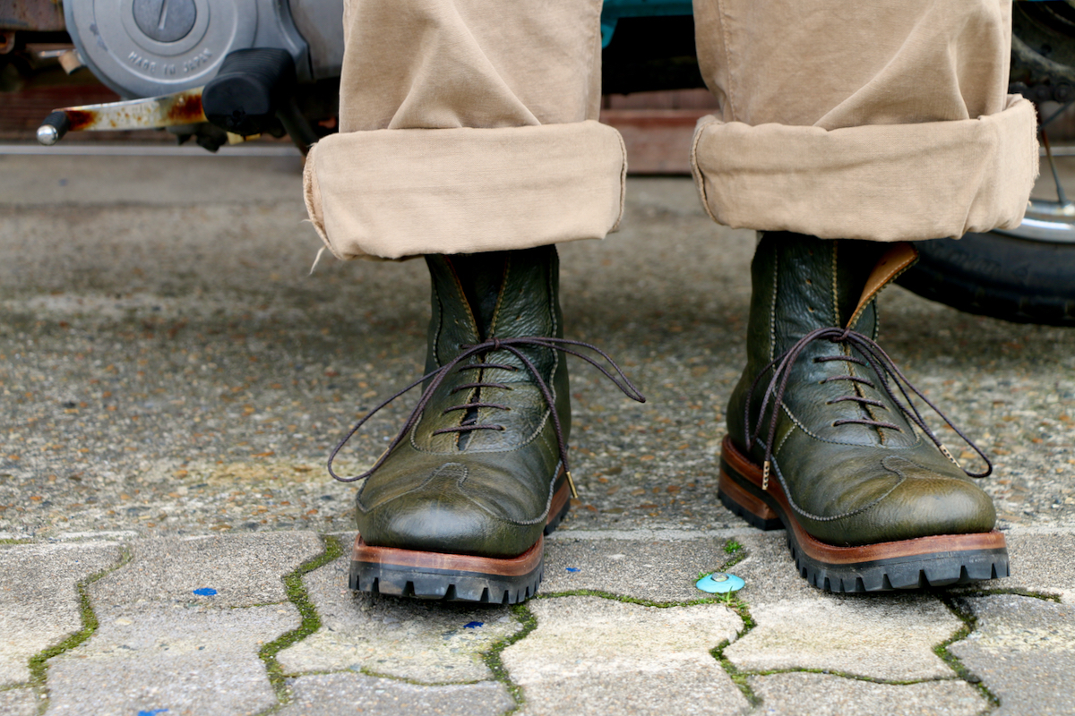 kokochi sun3 / zanpano