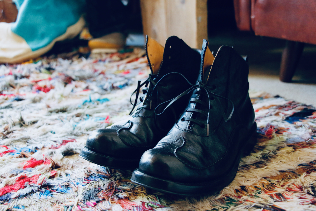 kokochi sun3 / zanpano