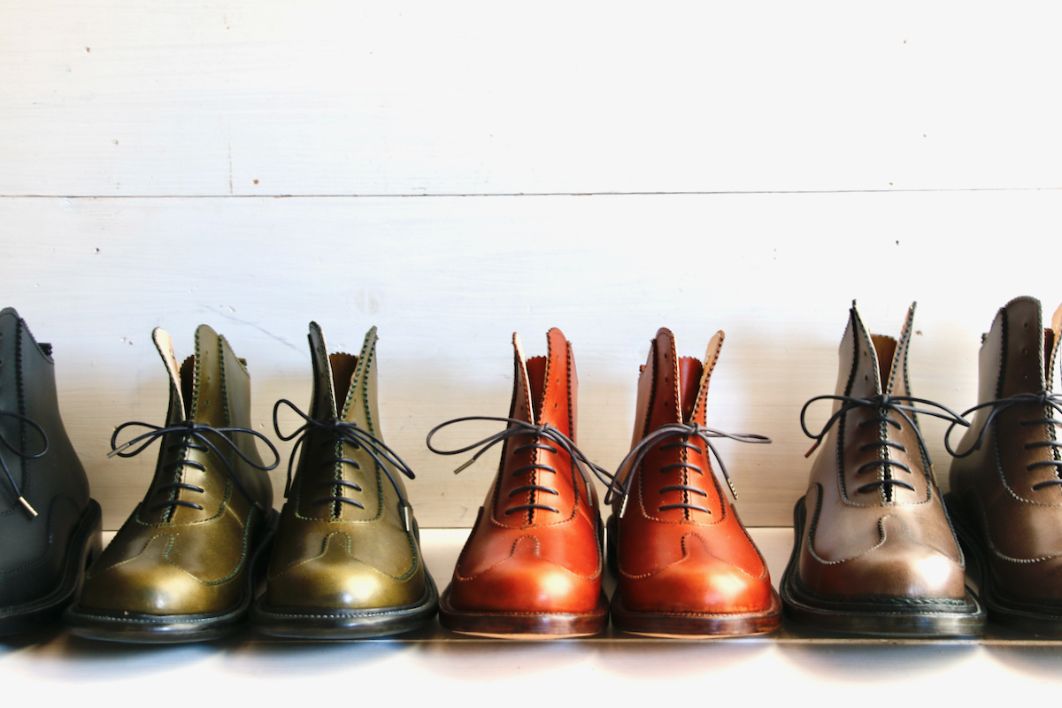 kokochi sun3 / zanpano