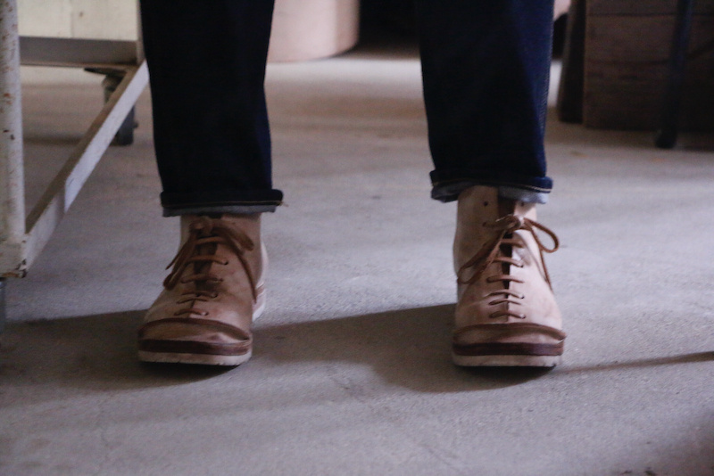 kokochi sun3 / kamma(カンマ)