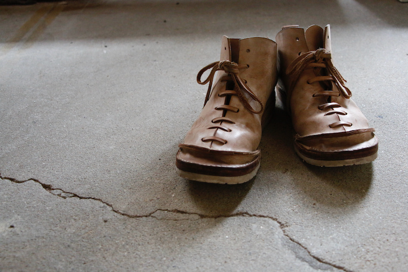 kokochi sun3 / kamma(カンマ)